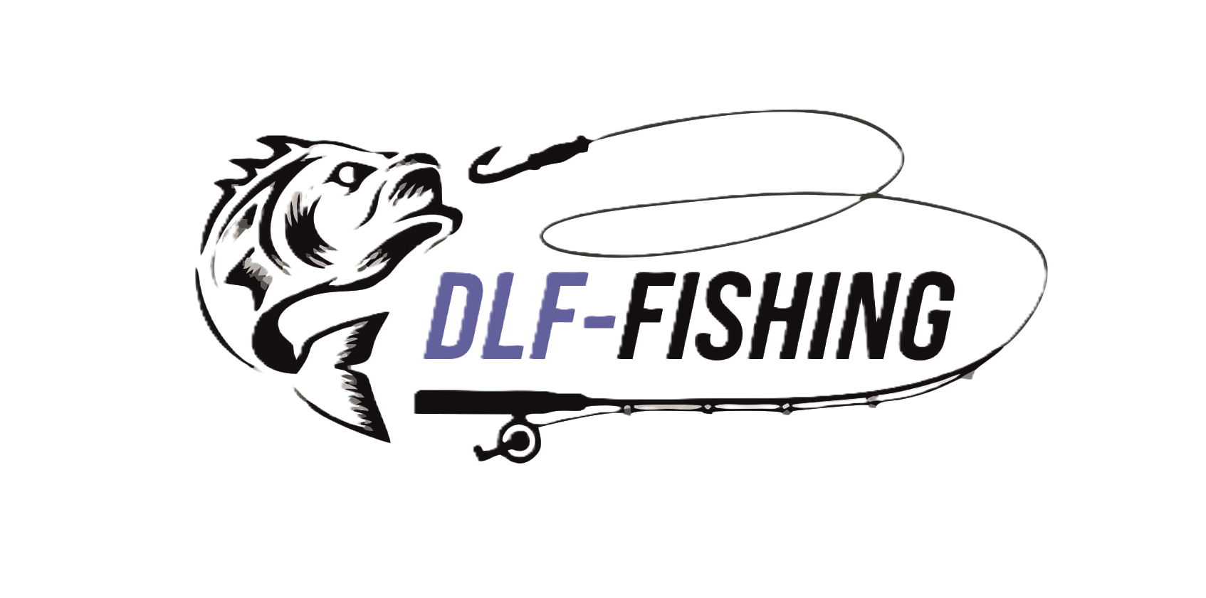 Рыболовный магазин Дельфин - FISHING