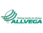 Allvega