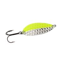 Блесна FLAGMAN Flex 8,5g цвет 218