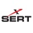 Sert