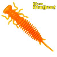 Силиконовые приманки Fish Magnet Lucy 2' 129