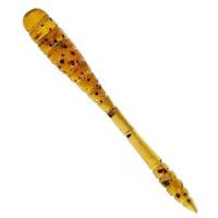 Tipsy 1.2" 69-30-32-6