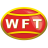 WFT
