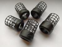 Кормушка С+ DS (дюза мал.) 20г