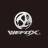 Wefox