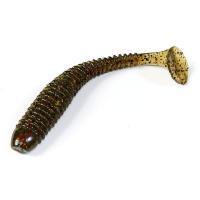 Виброхвосты съедоб. искусст. LJ Pro Series Spark Tail 2,0in(05,00)/PA03 10шт