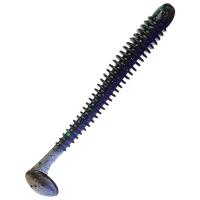 Vibro Worm 4'' 75-100-50d-6