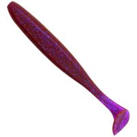 Силиконовые приманки Fish Magnet Talisman 4' 004