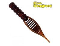 Силиконовые приманки Fish Magnet GiN 3,8' 105