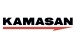 Kamasan