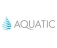Aquatic