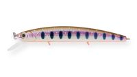 Воблер Strike Pro Montero 110SP 13,6 гр, 0,8-1,6м, A142-264 Arctic Char