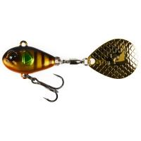 Тейл-спиннер Lucky John BASARA TAIL SPIN 05.0г 004
