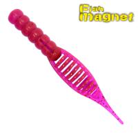 Силиконовые приманки Fish Magnet GiN 3,8' 006