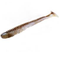 Виброхвосты съедоб. искусст. LJ Pro Series Spark Tail 3,0in (07,60)/T46 7шт.