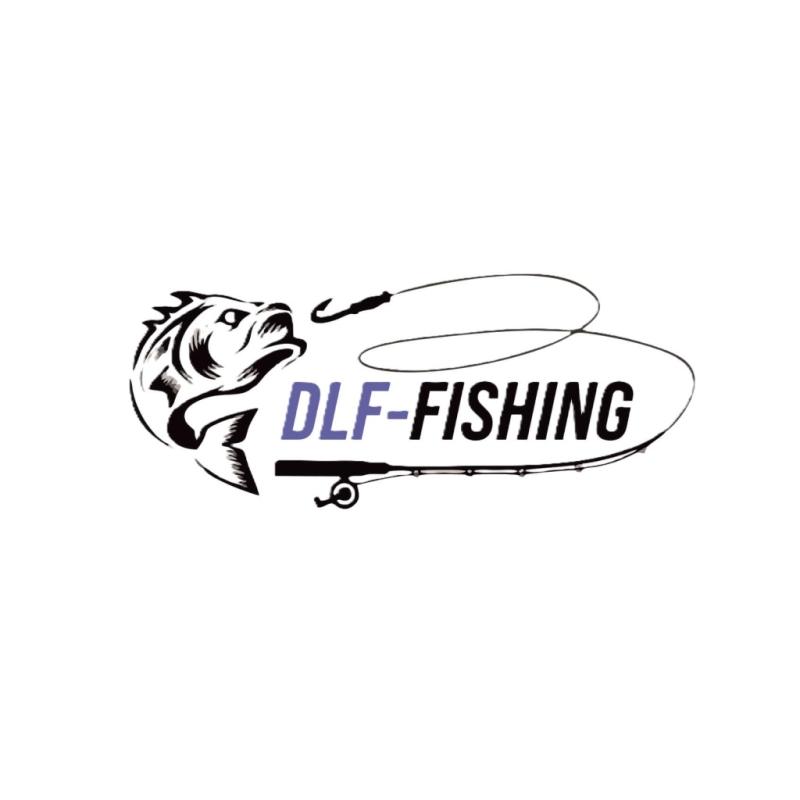 Сертификат партнёрства ООО "DAIWA RUS"