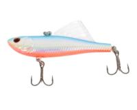 Воблер Strike Pro Tornado Vibe 65 Тонущий  6.5cm 14.5gr