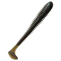 Vibro Worm 4'' 75-100-42-6