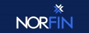 Norfin
