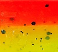 Силиконовые приманки Fish Magnet Ugor 4' 224