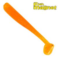 Силиконовые приманки Fish Magnet Malek 1,3' 129