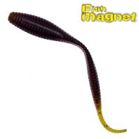 Силиконовые приманки Fish Magnet Seksik 2,8' 103