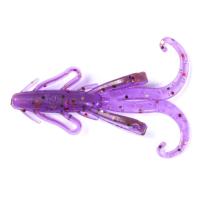 Твистеры съедоб. искусст. LJ Pro Series HOGY HOG  0,8in (02.03)/S13 20шт