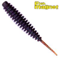 Силиконовые приманки Fish Magnet Shishka 1' 101