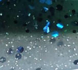 Силиконовые приманки Fish Magnet FLEX 3,7' 222 1 шт