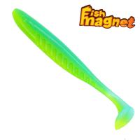 Силиконовые приманки Fish Magnet Talisman Pro 6' 203 1 шт