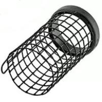 Кормушка С+ DZ2 (дюза удлин. закорм.) 40г