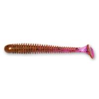 Vibro worm 3" 11-75-12-6