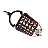 Кормушка Sport-Bullet XL 40г