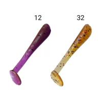 Nano minnow 1.1" 68-27-12/32-6