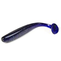 Виброхвосты съедоб. искусст. LJ Pro Series SLIM SHAKER 3in (07.60)/T52 9шт.