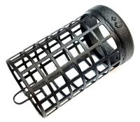 Кормушка С+ DZC1 (дюза закорм.кл.7мм.) 40г