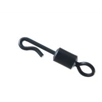 Быстросъемный вертлюжок CARP PRO Quick Change № 4 (10 шт), шт