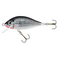 Воблер Jaxon Karas F 7,5см, 0.3-1.5м, 13g VJ-KA8FSL