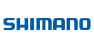Shimano