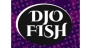 Djo Fish
