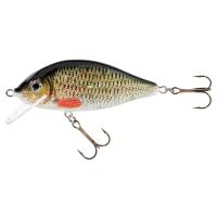 Воблер Jaxon Karas F 7,5см, 0.3-1.5м, 13g VJ-KA8FKZ