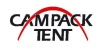 Campack Tent
