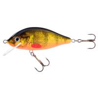 Воблер Jaxon Karas F 9см, 0.5-2.5м, 17g VJ-KA9FOM