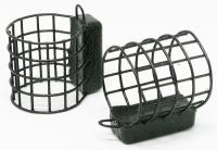 Кормушка С+ S60г