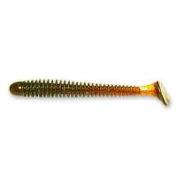Vibro worm 3" 11-75-14-6