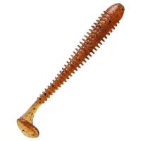 Vibro Worm 4'' 75-100-32-6