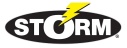 Storm