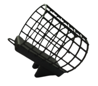 Кормушка С+ RL(Клыки) 140г