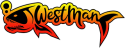 WestMan