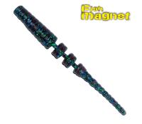 Силиконовые приманки Fish Magnet Bita 1,2' 132